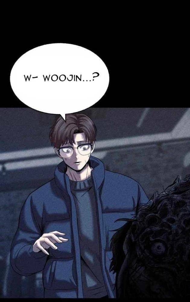 Thành Phố Địa Ngục Chapter 23 - 130