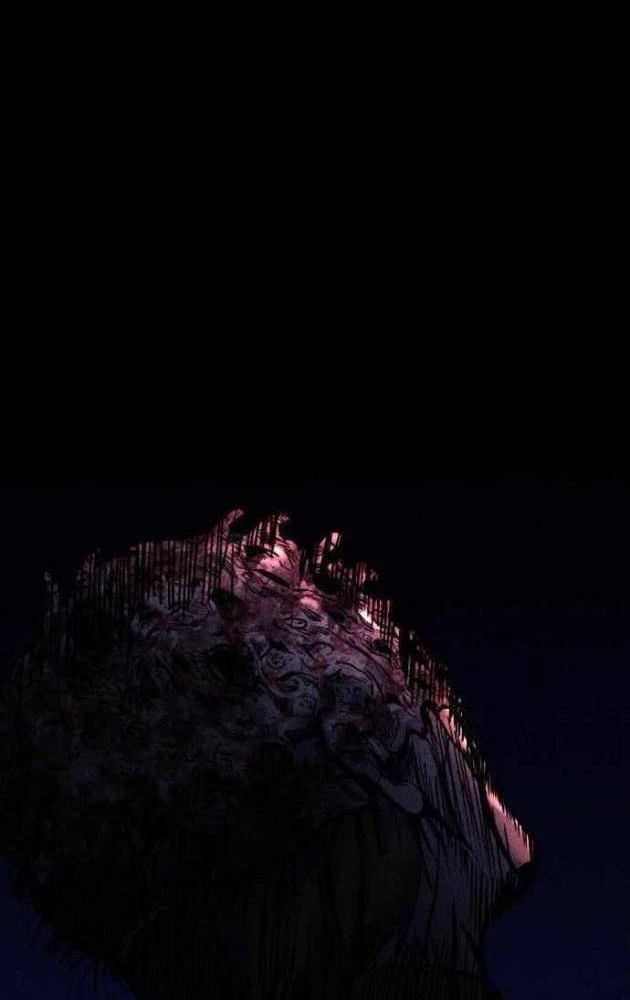 Thành Phố Địa Ngục Chapter 23 - 131