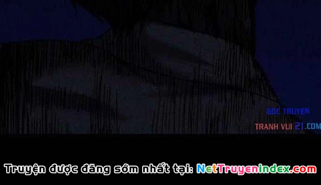 Thành Phố Địa Ngục Chapter 23 - 132