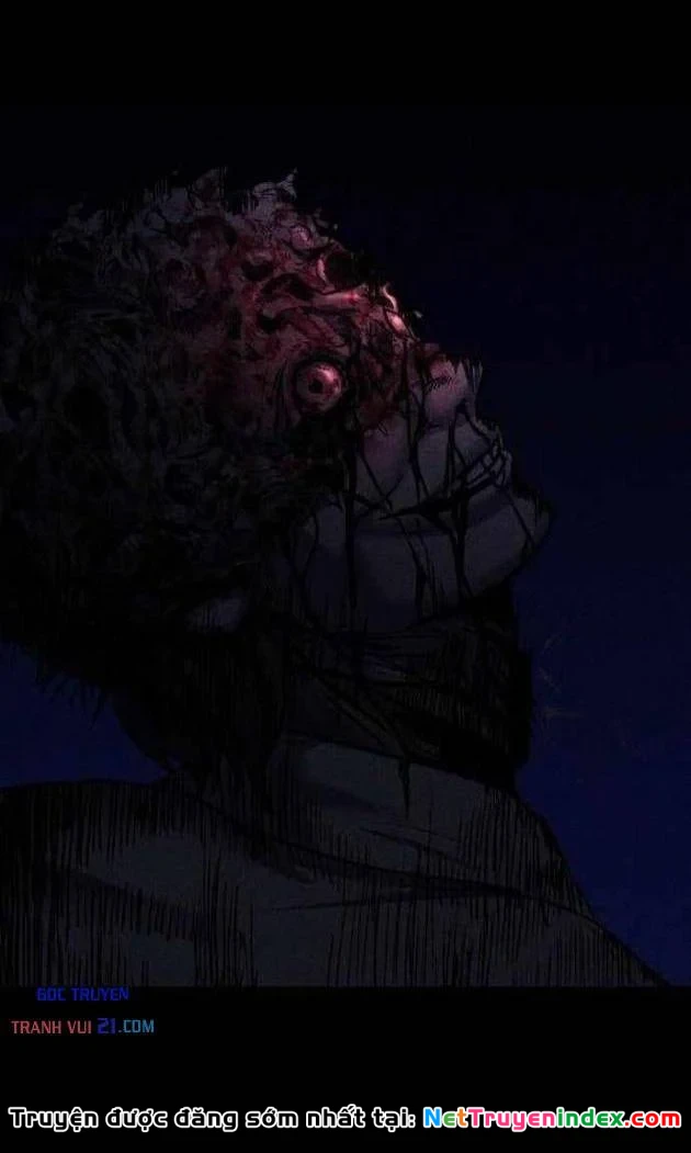 Thành Phố Địa Ngục Chapter 23 - 133