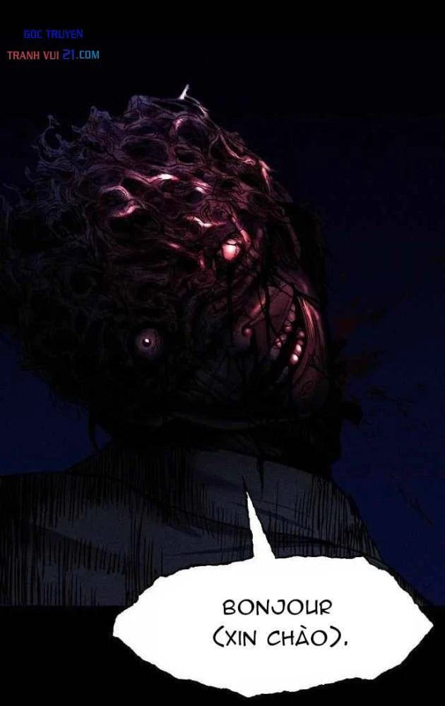 Thành Phố Địa Ngục Chapter 23 - 134