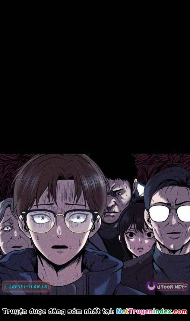 Thành Phố Địa Ngục Chapter 23 - 135