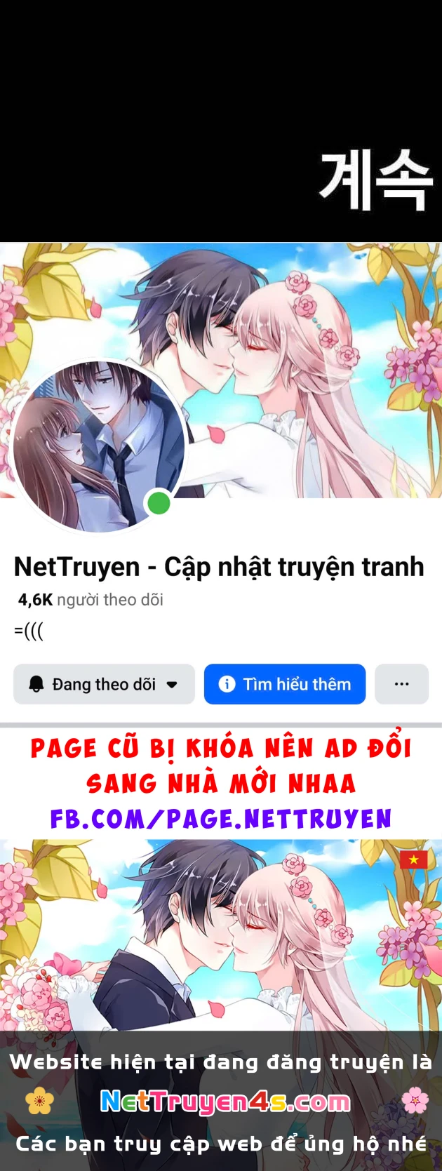 Thành Phố Địa Ngục Chapter 23 - 136