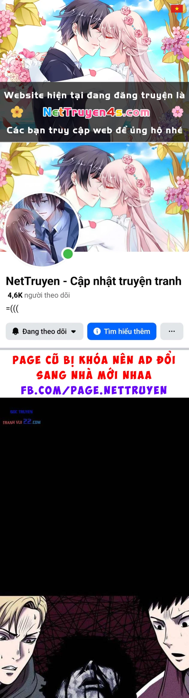 Thành Phố Địa Ngục Chapter 24 - 1