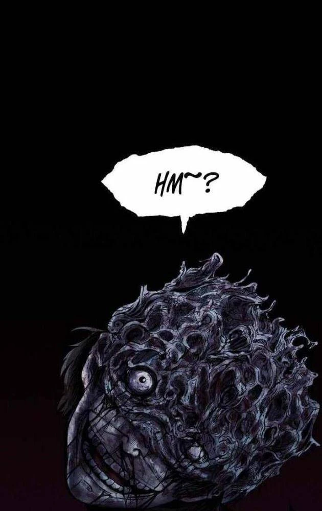 Thành Phố Địa Ngục Chapter 24 - 5