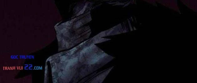 Thành Phố Địa Ngục Chapter 24 - 6