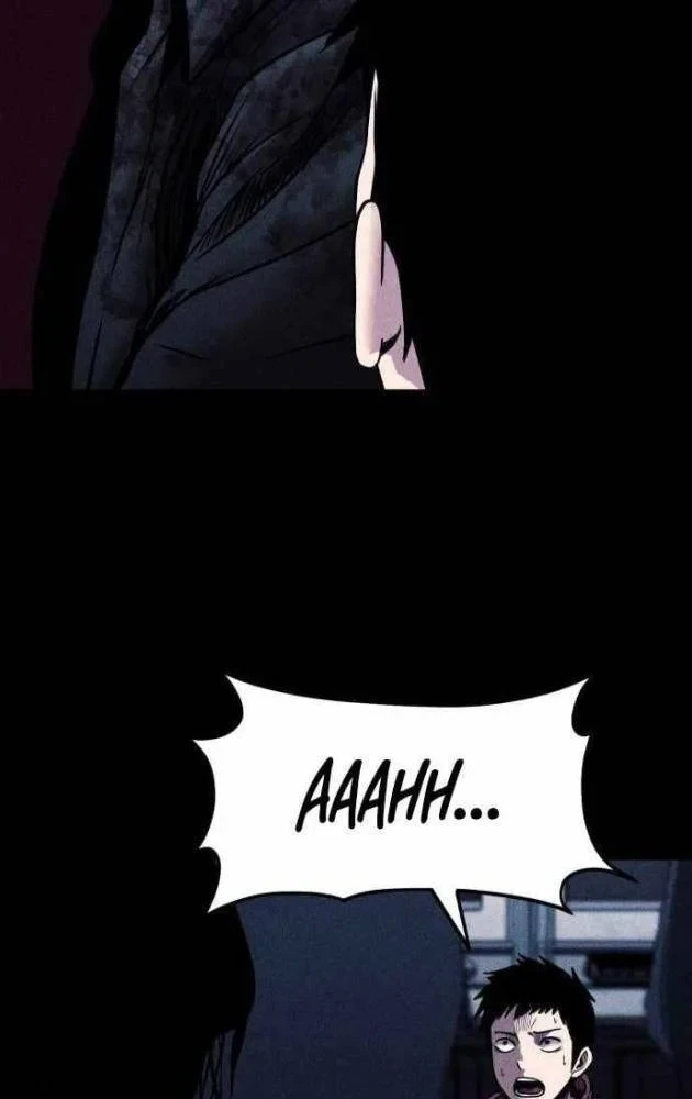 Thành Phố Địa Ngục Chapter 24 - 7