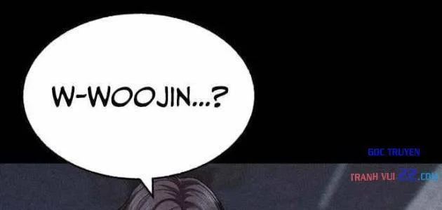 Thành Phố Địa Ngục Chapter 24 - 9