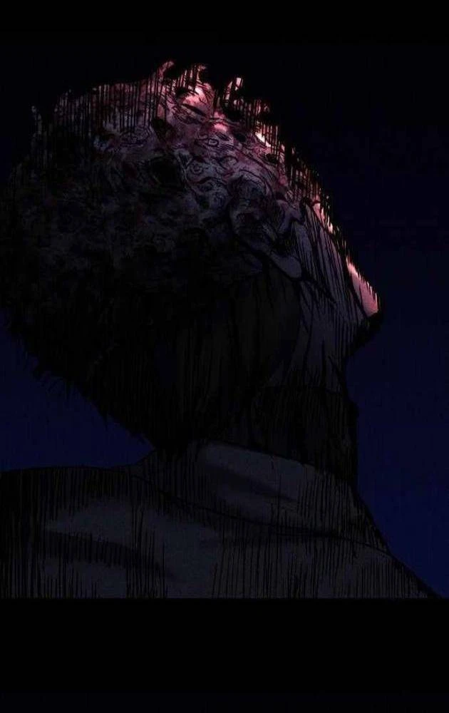 Thành Phố Địa Ngục Chapter 24 - 11