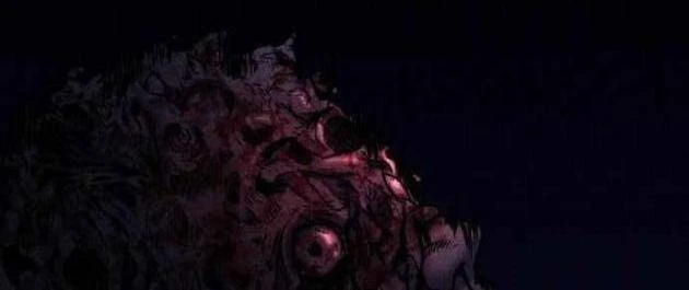 Thành Phố Địa Ngục Chapter 24 - 12