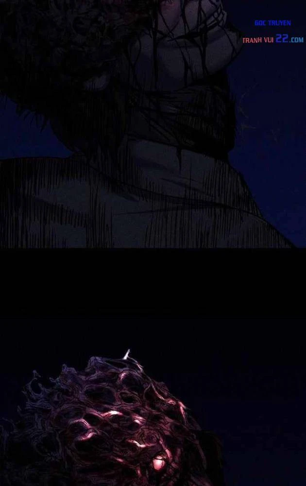 Thành Phố Địa Ngục Chapter 24 - 13