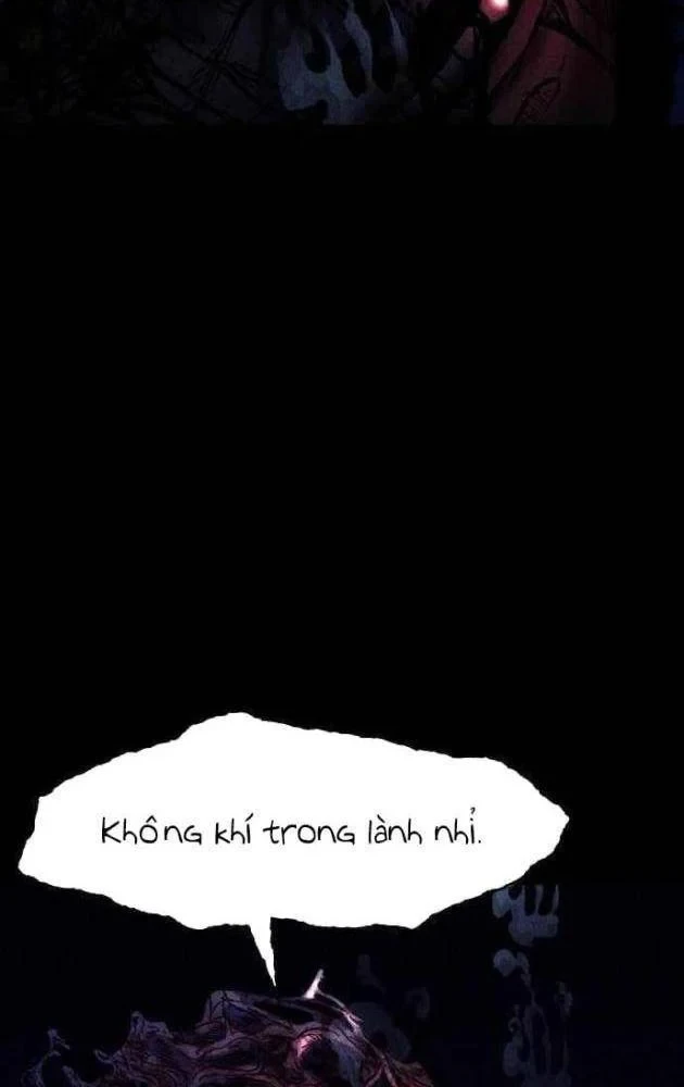 Thành Phố Địa Ngục Chapter 24 - 17