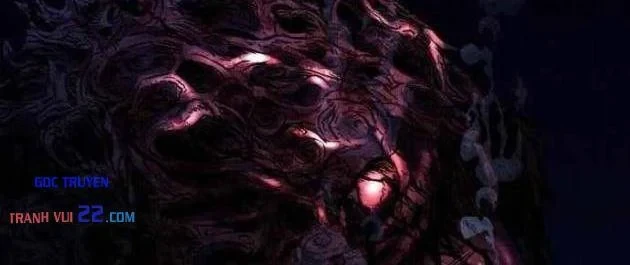 Thành Phố Địa Ngục Chapter 24 - 18