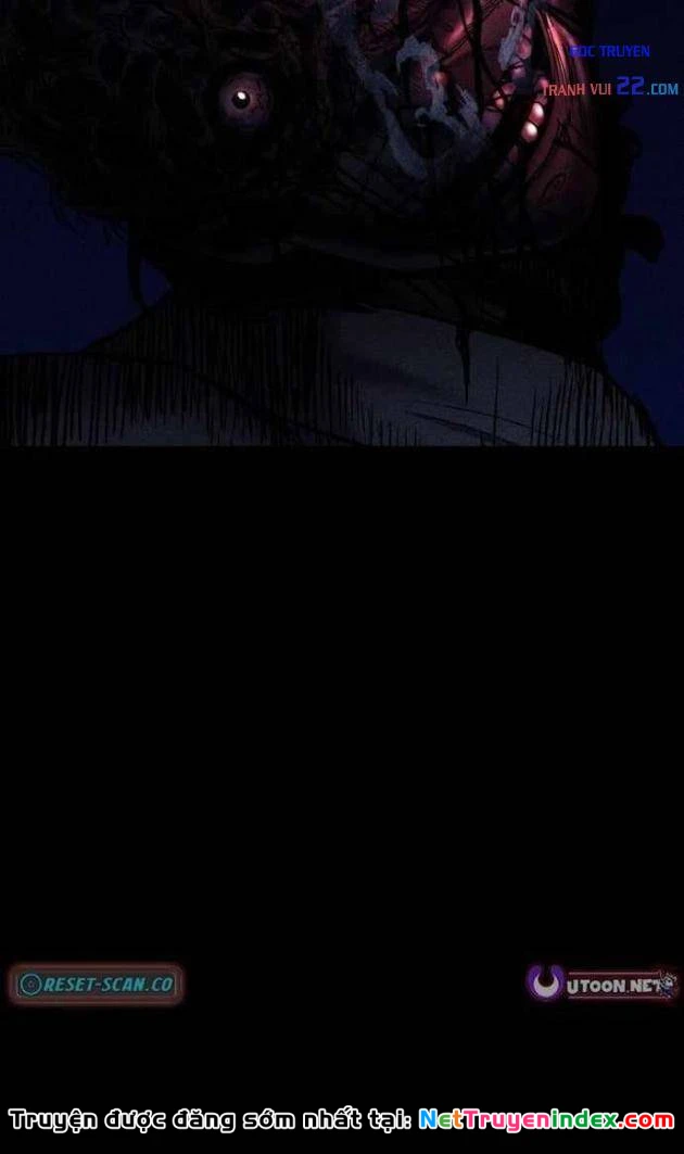 Thành Phố Địa Ngục Chapter 24 - 19