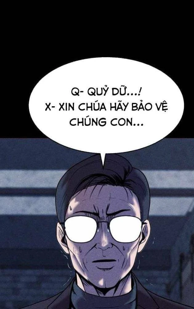 Thành Phố Địa Ngục Chapter 24 - 20