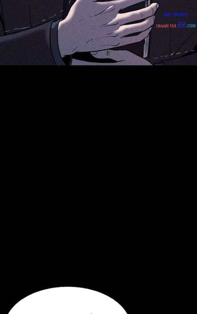 Thành Phố Địa Ngục Chapter 24 - 22