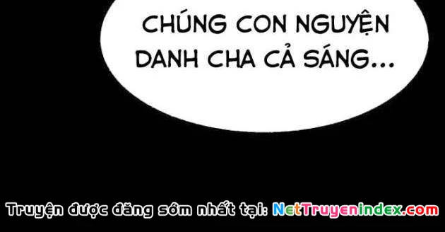 Thành Phố Địa Ngục Chapter 24 - 24