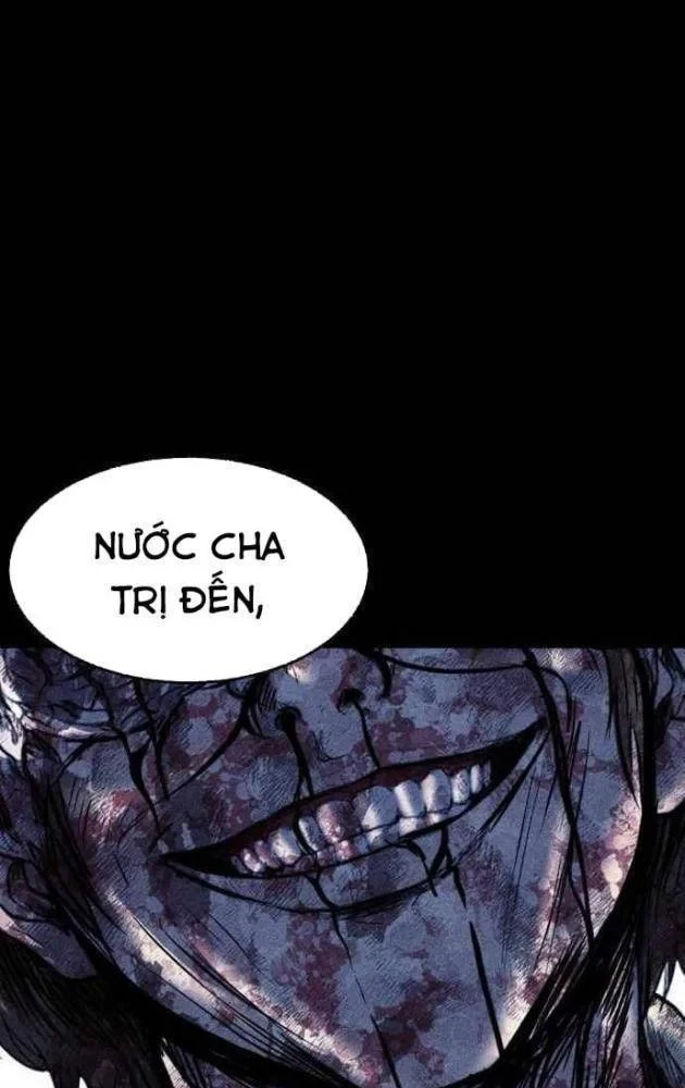 Thành Phố Địa Ngục Chapter 24 - 25