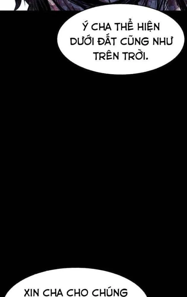 Thành Phố Địa Ngục Chapter 24 - 26