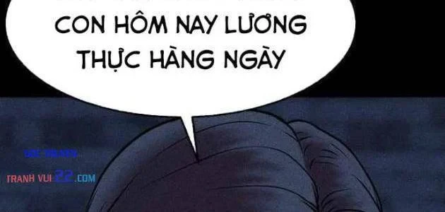 Thành Phố Địa Ngục Chapter 24 - 27