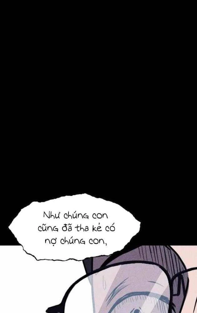 Thành Phố Địa Ngục Chapter 24 - 29