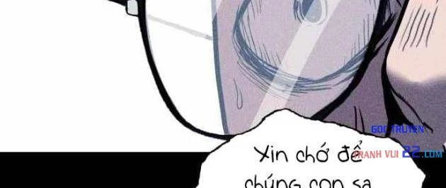 Thành Phố Địa Ngục Chapter 24 - 30