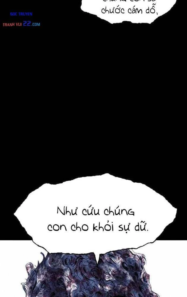 Thành Phố Địa Ngục Chapter 24 - 31