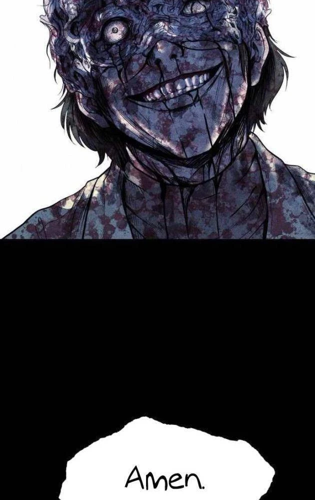 Thành Phố Địa Ngục Chapter 24 - 32