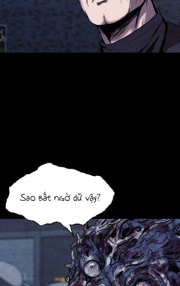 Thành Phố Địa Ngục Chapter 24 - 34