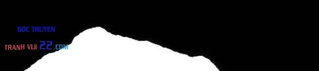 Thành Phố Địa Ngục Chapter 24 - 36