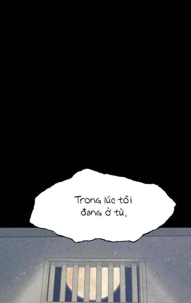 Thành Phố Địa Ngục Chapter 24 - 38