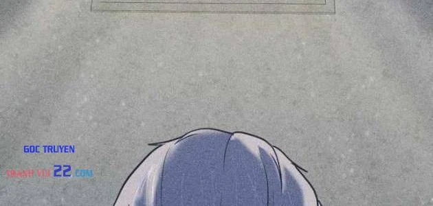 Thành Phố Địa Ngục Chapter 24 - 39