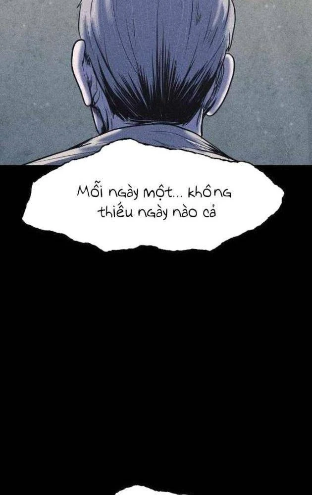 Thành Phố Địa Ngục Chapter 24 - 40