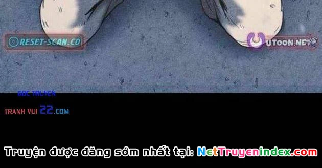 Thành Phố Địa Ngục Chapter 24 - 42