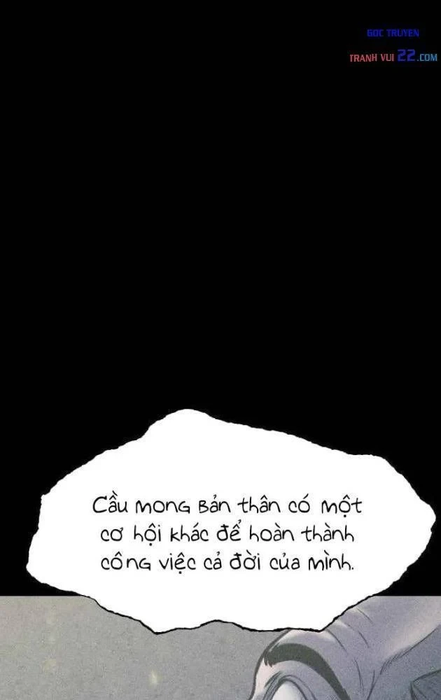 Thành Phố Địa Ngục Chapter 24 - 43