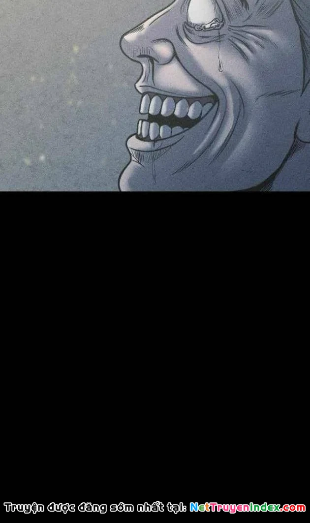 Thành Phố Địa Ngục Chapter 24 - 44