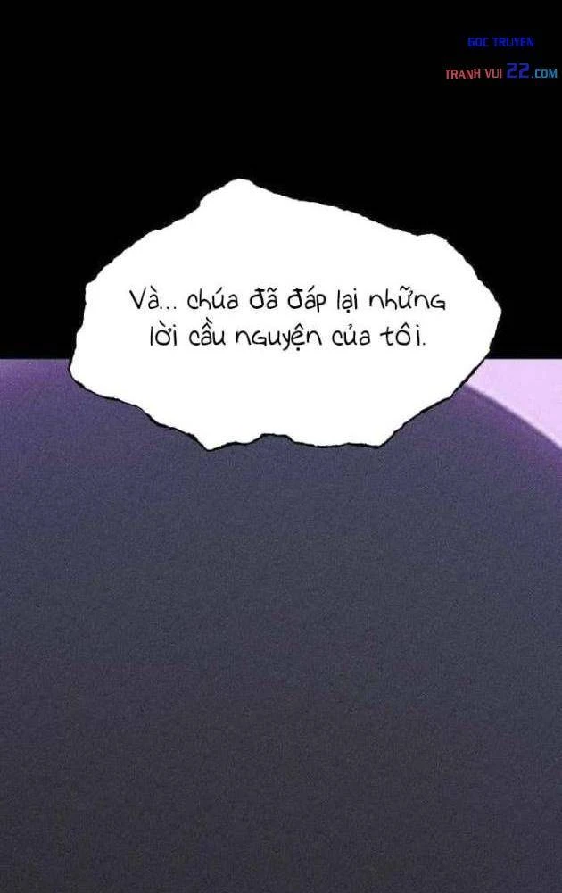 Thành Phố Địa Ngục Chapter 24 - 46