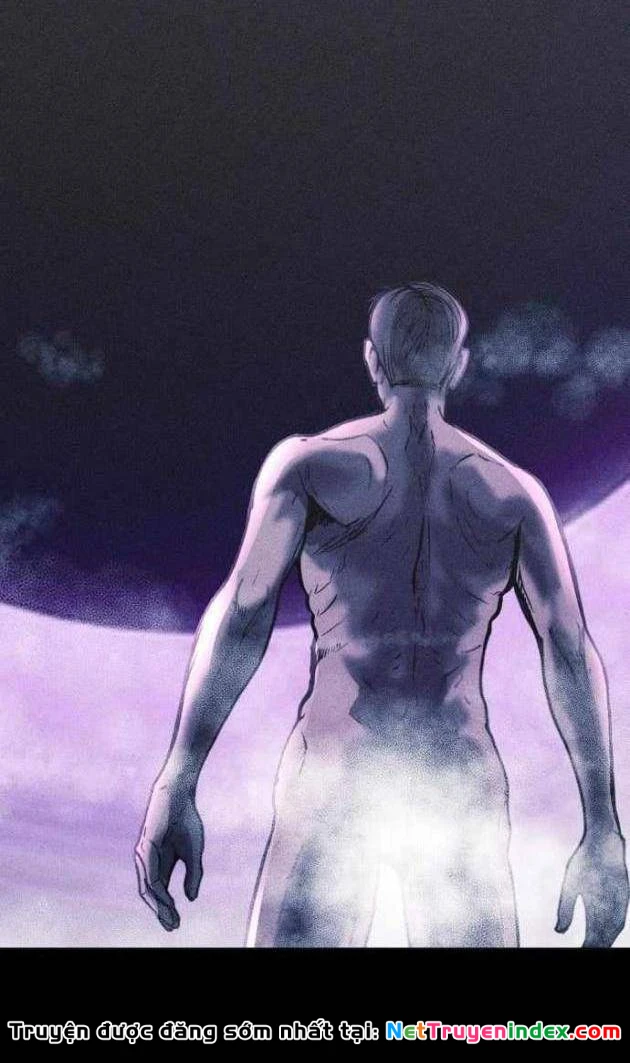 Thành Phố Địa Ngục Chapter 24 - 47