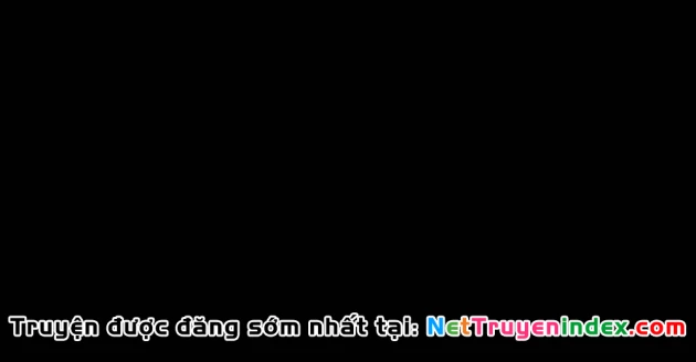 Thành Phố Địa Ngục Chapter 24 - 48