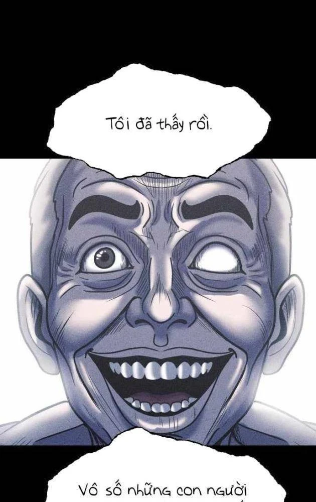 Thành Phố Địa Ngục Chapter 24 - 49