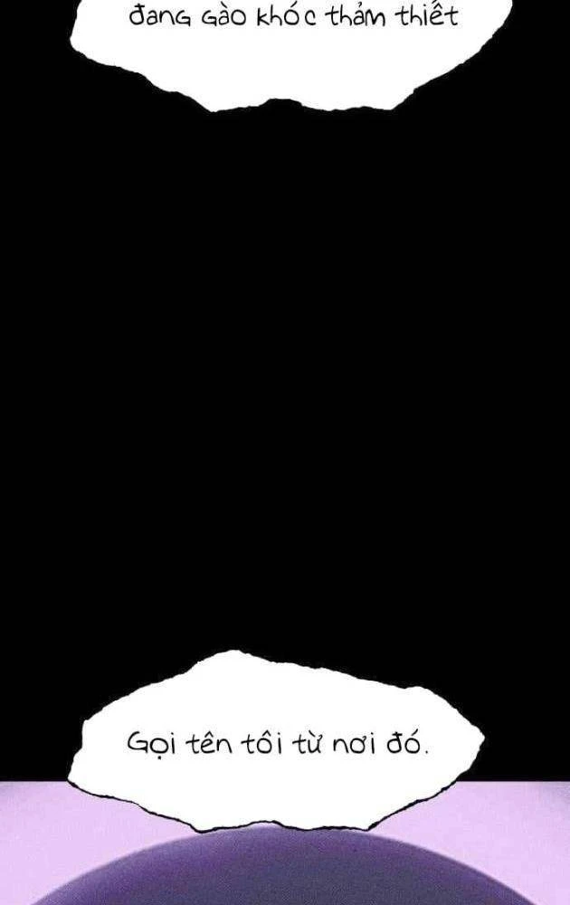 Thành Phố Địa Ngục Chapter 24 - 50