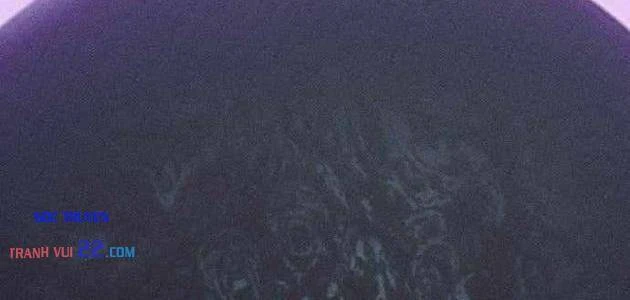 Thành Phố Địa Ngục Chapter 24 - 51