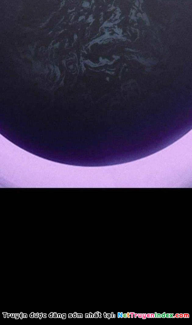 Thành Phố Địa Ngục Chapter 24 - 52