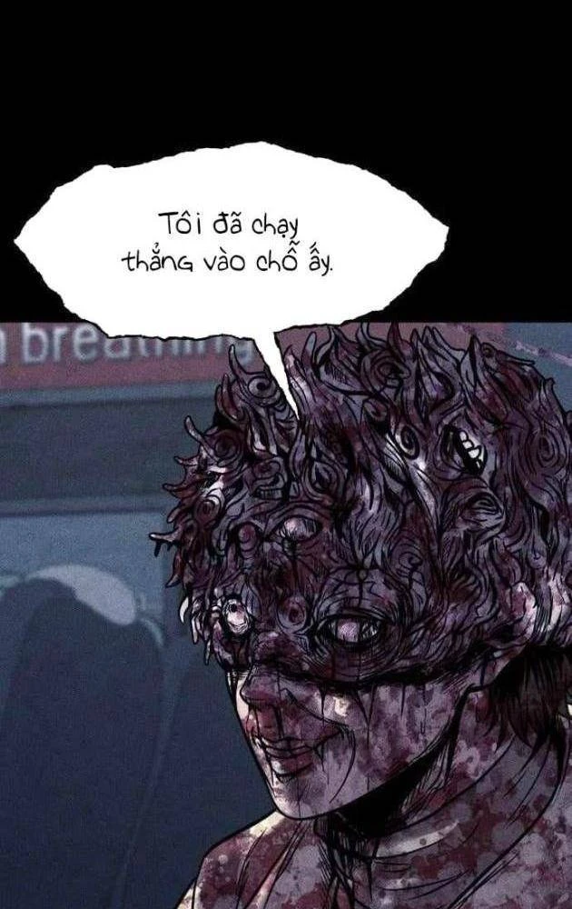 Thành Phố Địa Ngục Chapter 24 - 53
