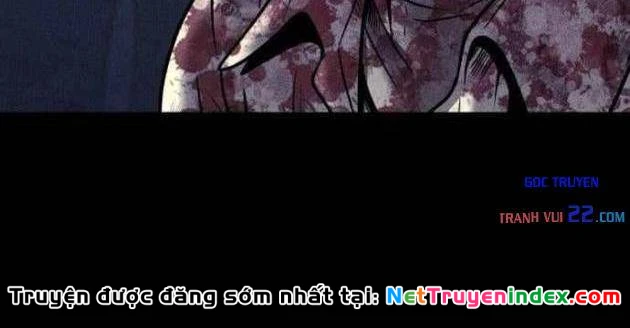 Thành Phố Địa Ngục Chapter 24 - 54