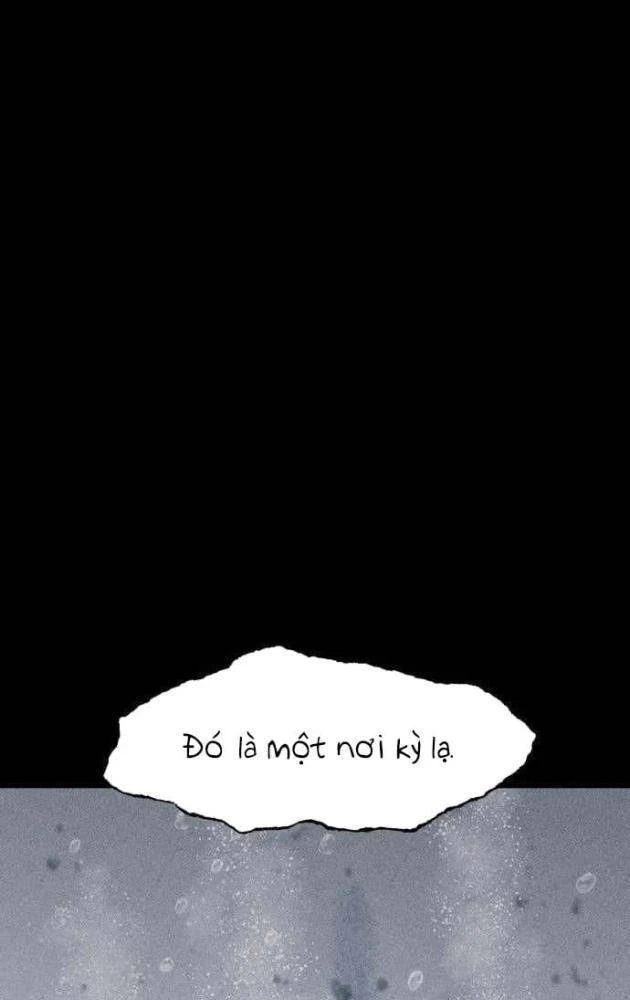 Thành Phố Địa Ngục Chapter 24 - 55