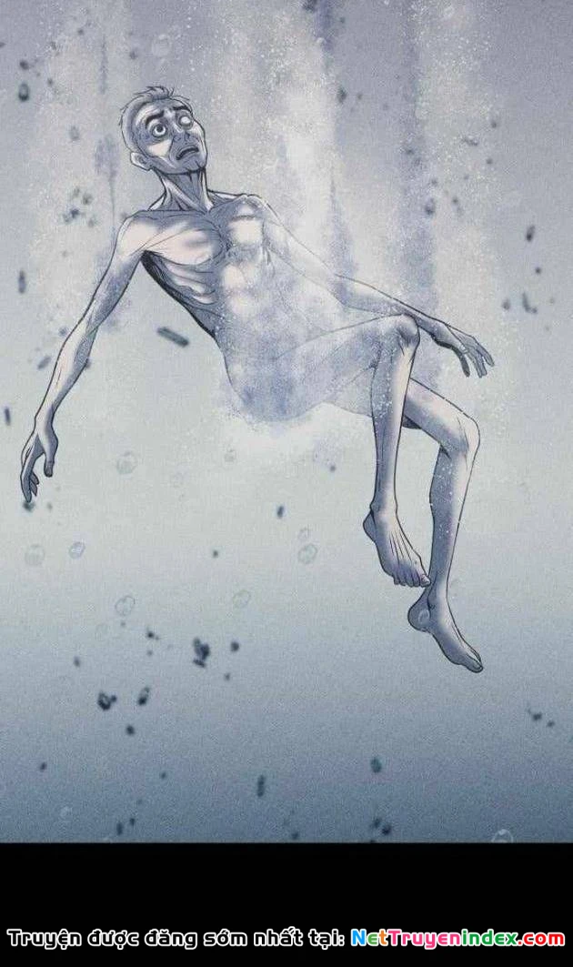 Thành Phố Địa Ngục Chapter 24 - 56