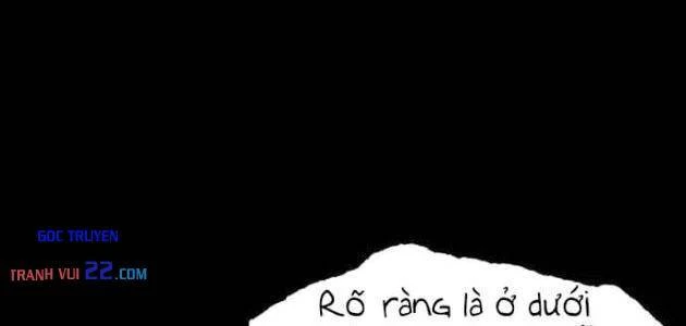 Thành Phố Địa Ngục Chapter 24 - 57