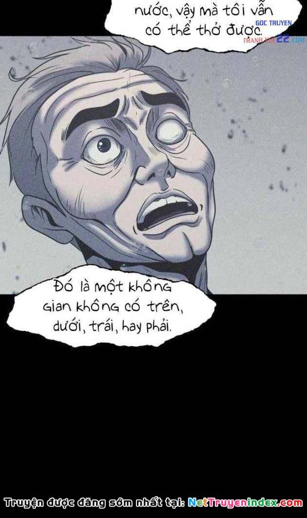 Thành Phố Địa Ngục Chapter 24 - 58