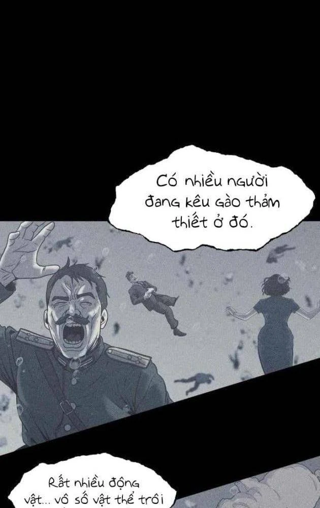 Thành Phố Địa Ngục Chapter 24 - 59